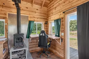6345 N US Hwy 27, Saint Johns, MI 48879 - Photo 91