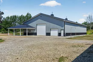 6345 N US Hwy 27, Saint Johns, MI 48879 - Photo 57