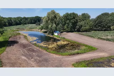6345 N US Highway 27, Saint Johns, MI 48879 - Photo 11