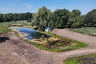 6345 N US Hwy 27, Saint Johns, MI 48879 - Photo 11