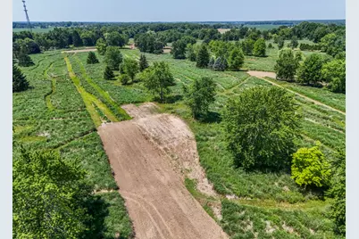6345 N US Highway 27, Saint Johns, MI 48879 - Photo 75