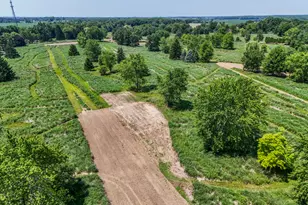 6345 N US Hwy 27, Saint Johns, MI 48879 - Photo 75