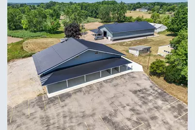 6345 N US Highway 27, Saint Johns, MI 48879 - Photo 3