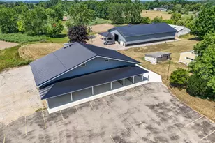 6345 N US Hwy 27, Saint Johns, MI 48879 - Photo 3
