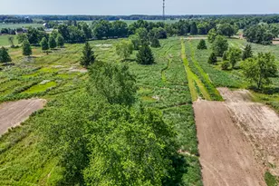 6345 N US Hwy 27, Saint Johns, MI 48879 - Photo 77