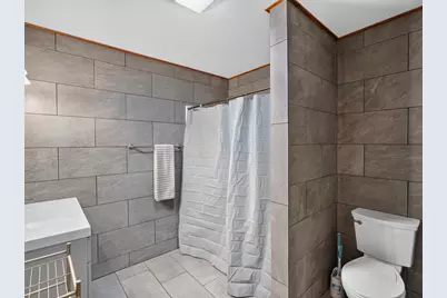6345 N US Highway 27, Saint Johns, MI 48879 - Photo 43