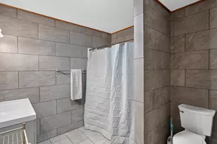 6345 N US Hwy 27, Saint Johns, MI 48879 - Photo 43