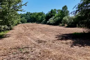6345 N US Hwy 27, Saint Johns, MI 48879 - Photo 83