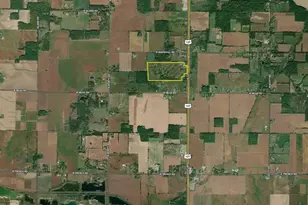 6345 N US Hwy 27, Saint Johns, MI 48879 - Photo 95