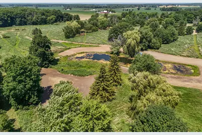6345 N US Highway 27, Saint Johns, MI 48879 - Photo 71