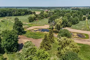 6345 N US Hwy 27, Saint Johns, MI 48879 - Photo 71