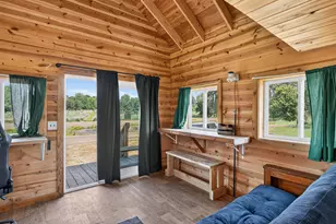 6345 N US Hwy 27, Saint Johns, MI 48879 - Photo 89