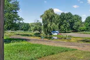 6345 N US Hwy 27, Saint Johns, MI 48879 - Photo 73