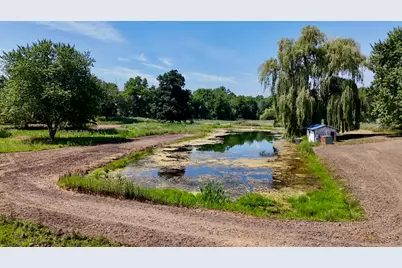 6345 N US Highway 27, Saint Johns, MI 48879 - Photo 81