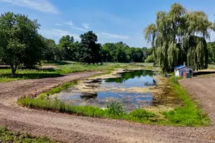 6345 N US Hwy 27, Saint Johns, MI 48879 - Photo 81