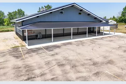 6345 N US Highway 27, Saint Johns, MI 48879 - Photo 13