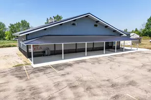 6345 N US Hwy 27, Saint Johns, MI 48879 - Photo 13