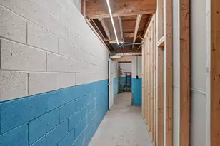 6345 N US Hwy 27, Saint Johns, MI 48879 - Photo 53