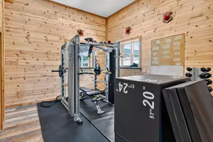 6345 N US Hwy 27, Saint Johns, MI 48879 - Photo 41