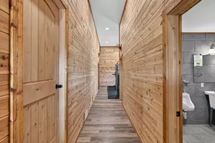 6345 N US Hwy 27, Saint Johns, MI 48879 - Photo 39