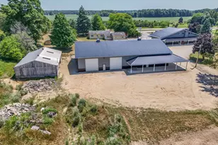 6345 N US Hwy 27, Saint Johns, MI 48879 - Photo 3