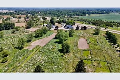 6345 N US Highway 27, Saint Johns, MI 48879 - Photo 9