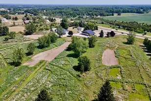 6345 N US Hwy 27, Saint Johns, MI 48879 - Photo 9