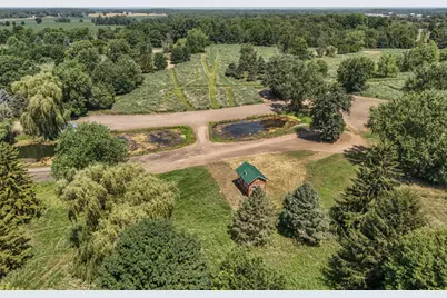 6345 N US Highway 27, Saint Johns, MI 48879 - Photo 71