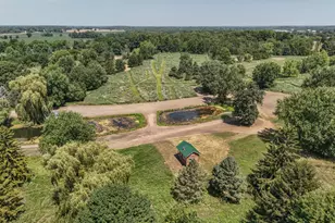 6345 N US Hwy 27, Saint Johns, MI 48879 - Photo 71