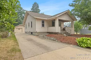 910 W Lincoln Ave, Ionia, MI 48846 - Photo 27