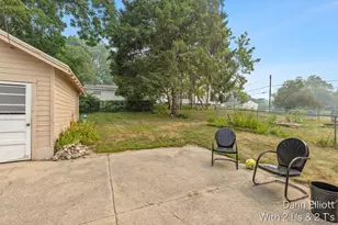 910 W Lincoln Ave, Ionia, MI 48846 - Photo 31