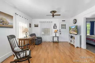 910 W Lincoln Ave, Ionia, MI 48846 - Photo 5