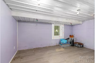 910 W Lincoln Avenue, Ionia, MI 48846 - Photo 19