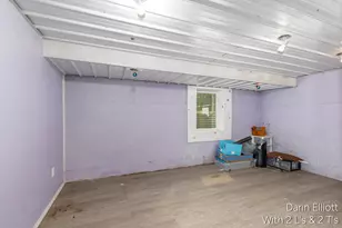 910 W Lincoln Ave, Ionia, MI 48846 - Photo 19