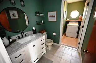 7189 Bridlewood Cir, Portage, MI 49024 - Photo 13