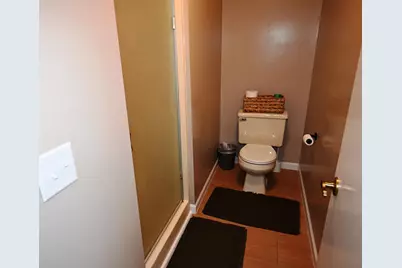 7189 Bridlewood Circle, Portage, MI 49024 - Photo 29
