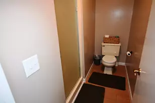 7189 Bridlewood Cir, Portage, MI 49024 - Photo 29