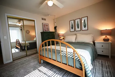 7189 Bridlewood Circle, Portage, MI 49024 - Photo 25