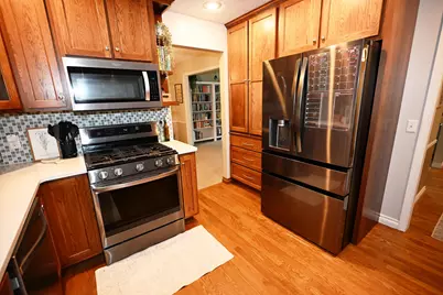7189 Bridlewood Circle, Portage, MI 49024 - Photo 7