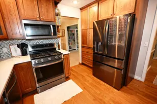 7189 Bridlewood Cir, Portage, MI 49024 - Photo 7