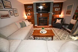 7189 Bridlewood Cir, Portage, MI 49024 - Photo 11