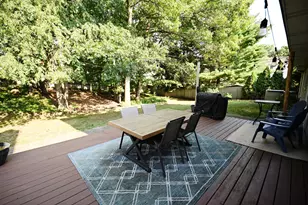 7189 Bridlewood Cir, Portage, MI 49024 - Photo 37