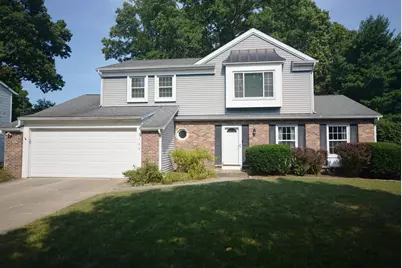 7189 Bridlewood Circle, Portage, MI 49024 - Photo 1