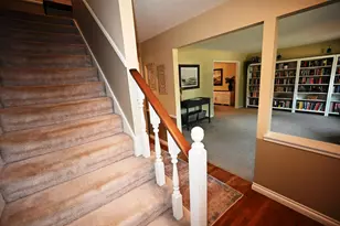 7189 Bridlewood Cir, Portage, MI 49024 - Photo 19