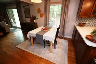 7189 Bridlewood Cir, Portage, MI 49024 - Photo 9