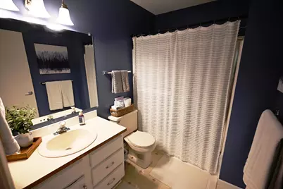 7189 Bridlewood Circle, Portage, MI 49024 - Photo 31