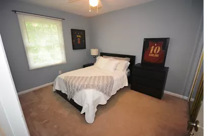 7189 Bridlewood Circle, Portage, MI 49024 - Photo 27