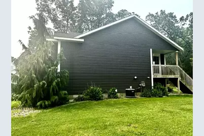 297 Jayden Drive, Muskegon, MI 49442 - Photo 9
