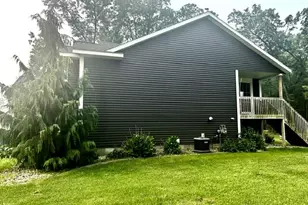 297 Jayden Dr, Muskegon, MI 49442 - Photo 9