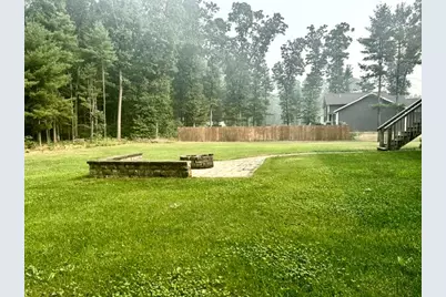 297 Jayden Drive, Muskegon, MI 49442 - Photo 3